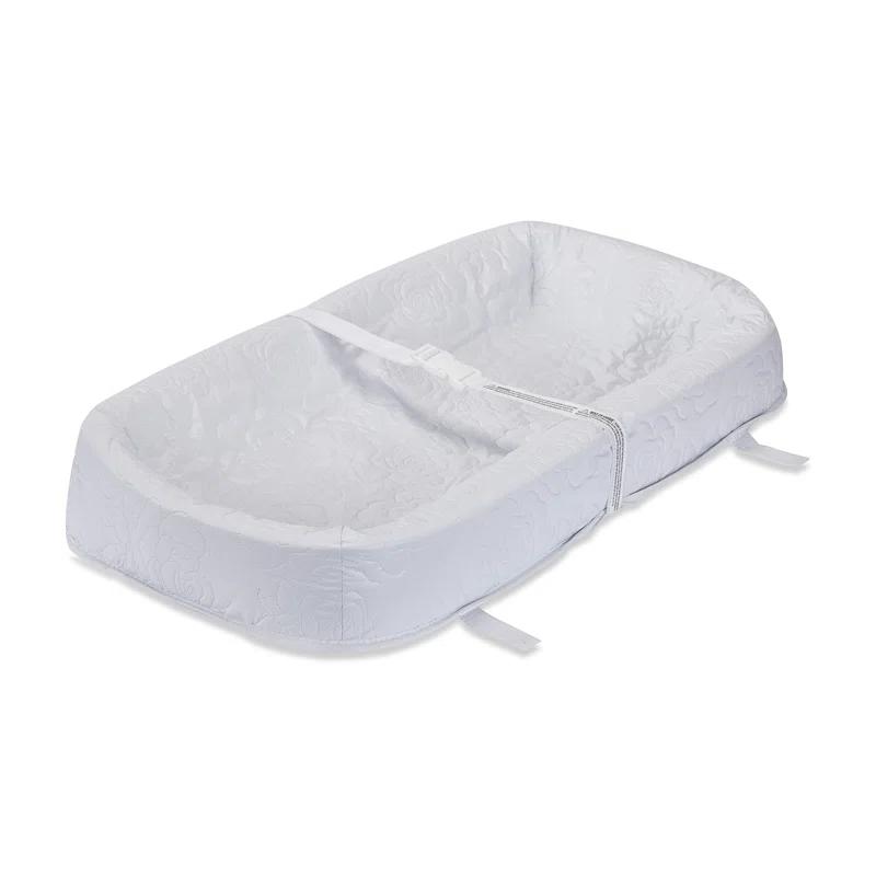 Swanger Changing Pad