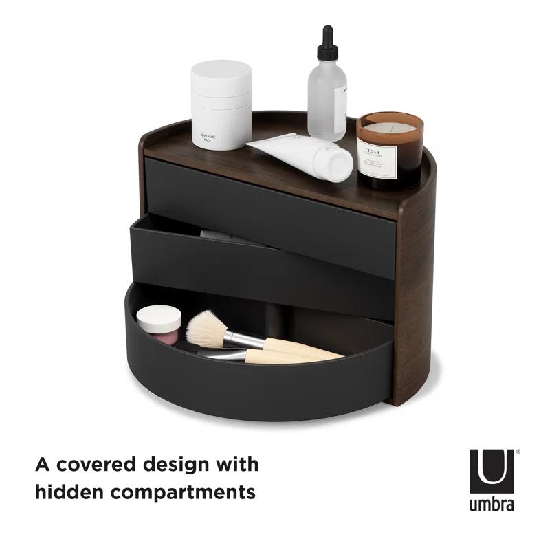 Moona Storage Box
