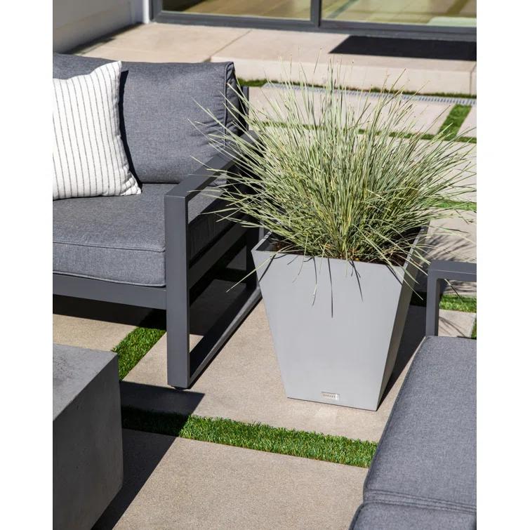 Pure Series Nobleton Planter