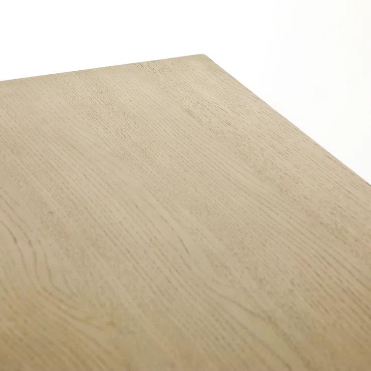 Avalon Wide 6-Drawer Dresser