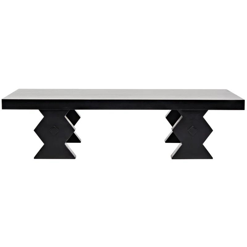 Masaro Coffee Table