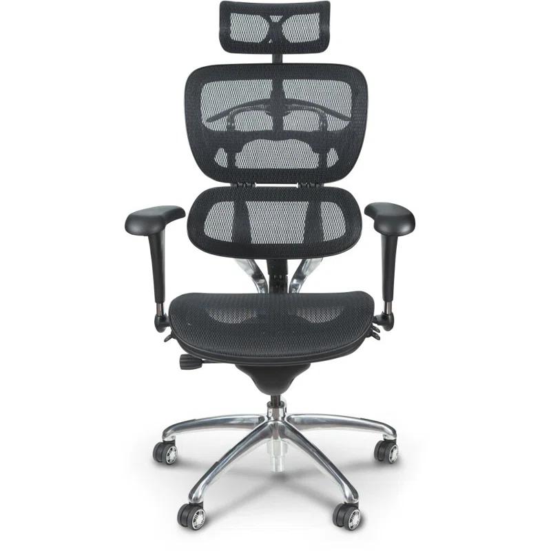Butterfly Ergonomic Executive Office Chair