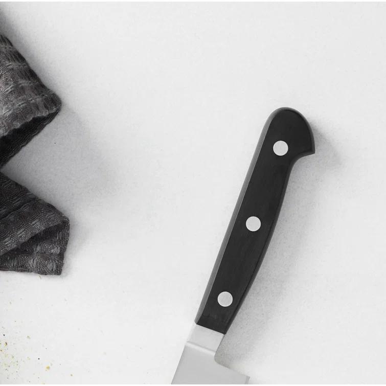 HENCKELS CLASSIC 6-inch Utility Knife