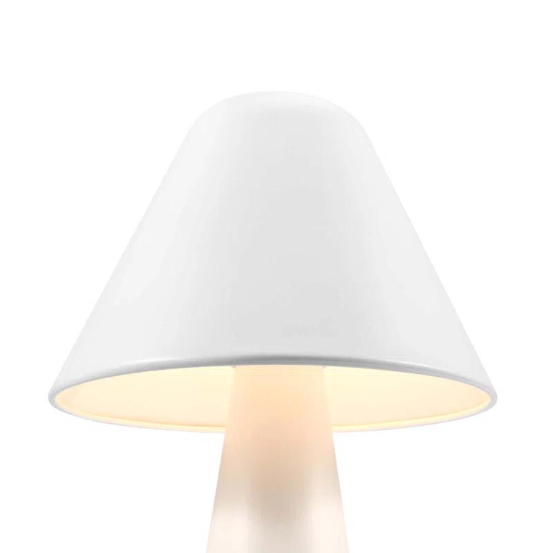 Modway Modway Jovial Metal Table Lamp