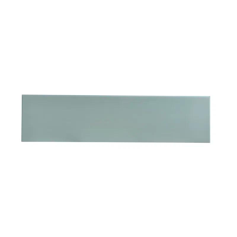Studio Designs Rosalind Media Console