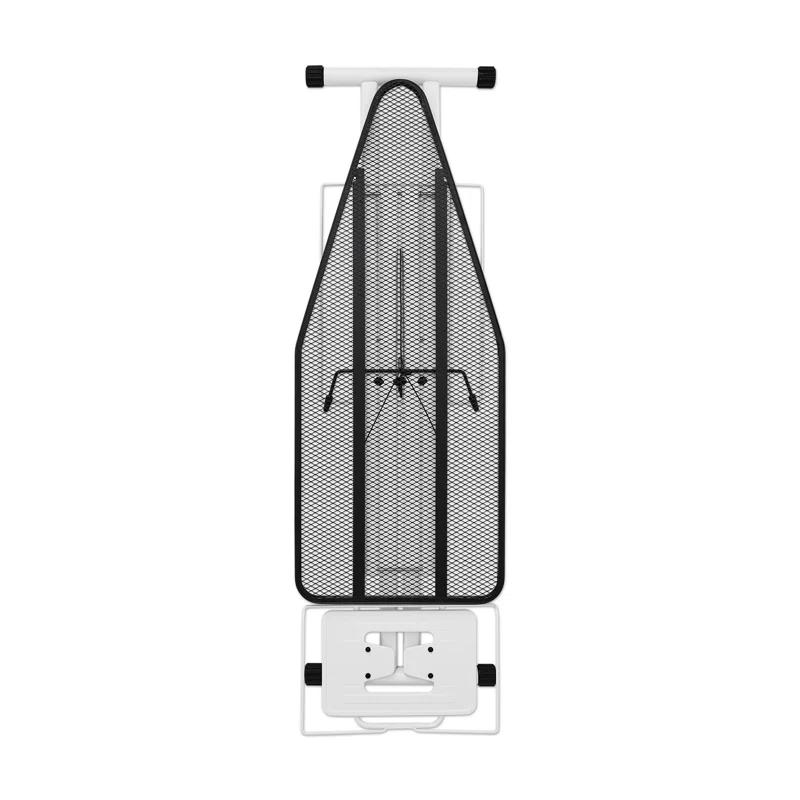 Reliable Corporation Reliable VeraFoam Cover Freestanding 220IB Ironing Board