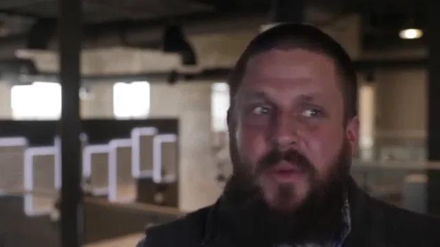 Ekena Millwork Mediterranean Corbel w/Backplate