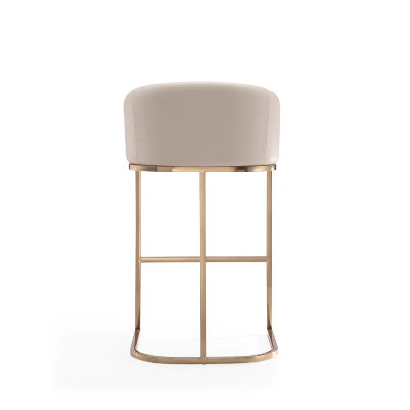 Vinnie Bar & Counter Stool