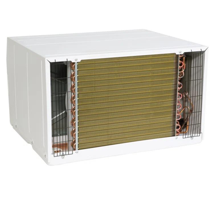 GE Appliances GE Appliances 12000 BTU Through The Wall Air Conditioner with Remote Included