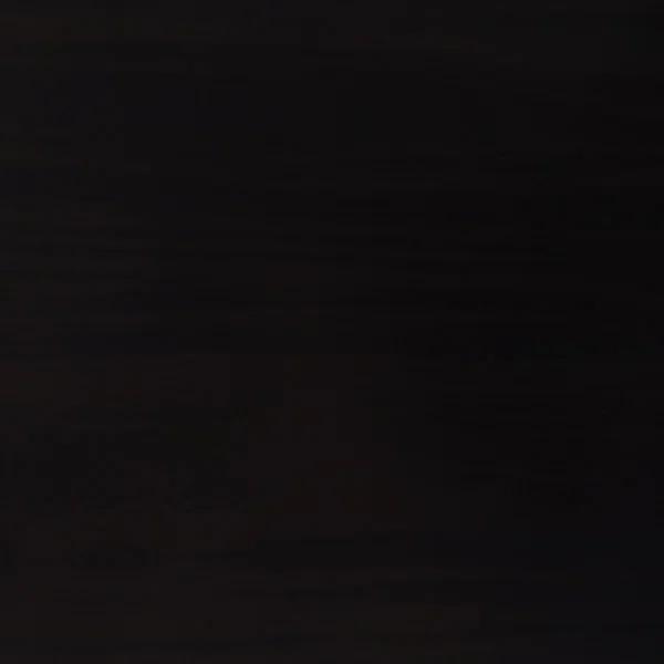 Simpli Home Artisan SOLID WOOD 72 inch TV Media Stand