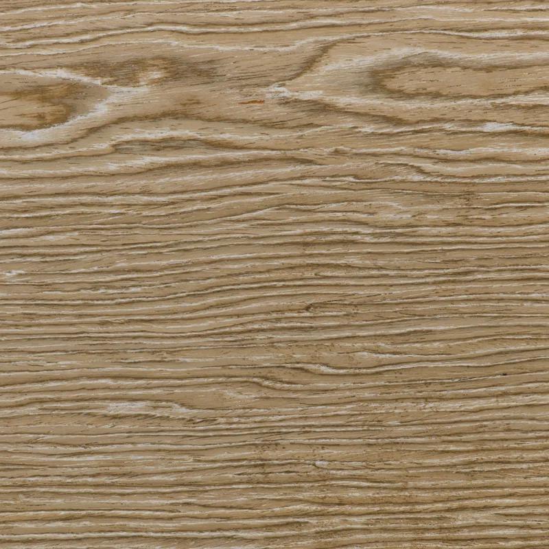 ClickDecor ClickDecor Lydia Matte Black Wireframe Coffee Table