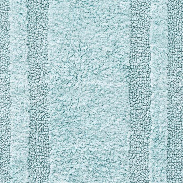 Eddie Bauer Eddie Bauer Logan Cotton Bath Rug Runner