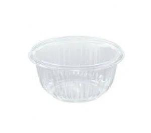 DART® Disposable Dining Bowl