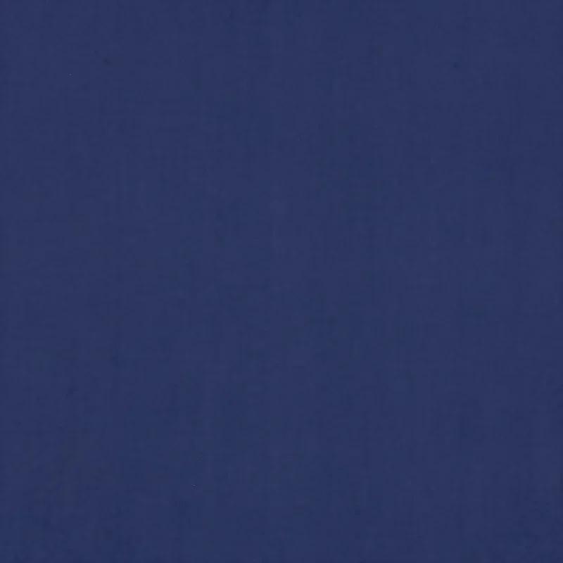 Eclipse Cadenza Microfiber Rod Pocket Panel Pair (2 Panels) (Set of 2)