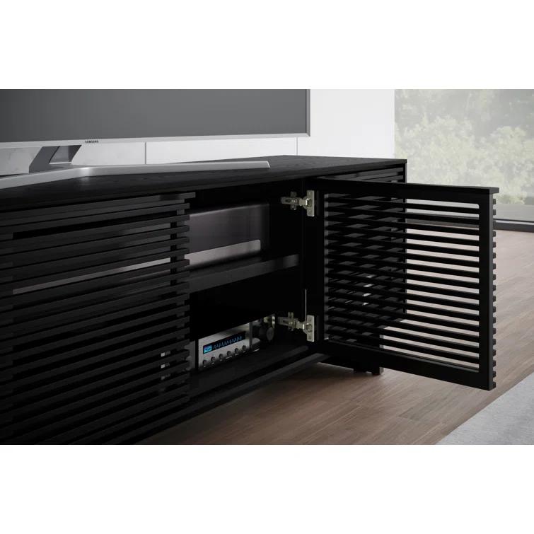 Align 81'' Media Console