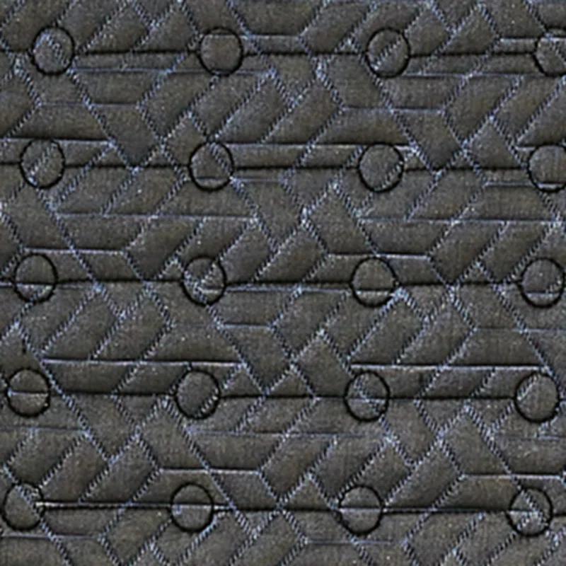 Signature Design by Ashley Ultra Luxury 14" Firm Hybrid Mattress