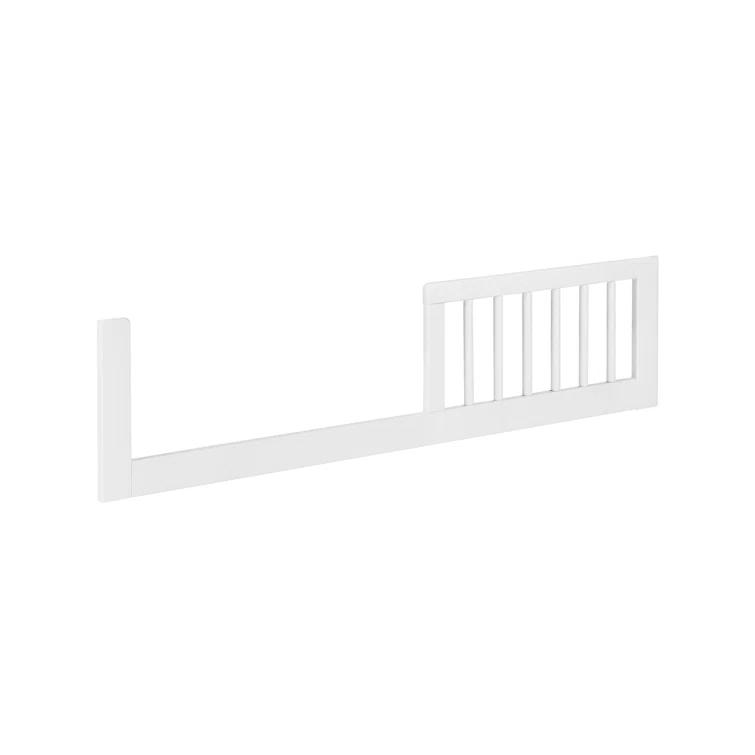 Marley by Baby Mod Toddler Bed Rail
