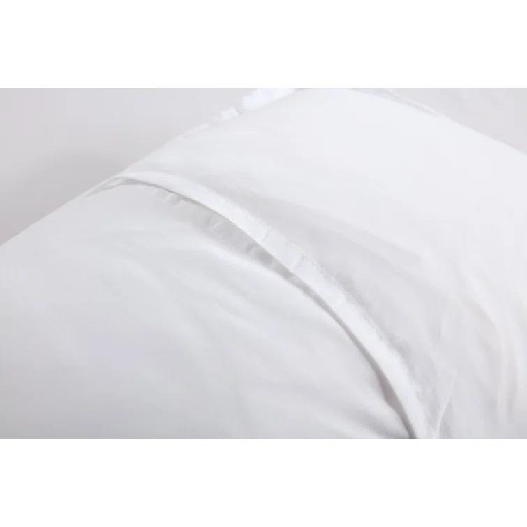 MarCielo Pillow Sham (Set of 2)