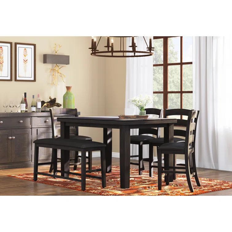 Global Views Twig Wall Sconce