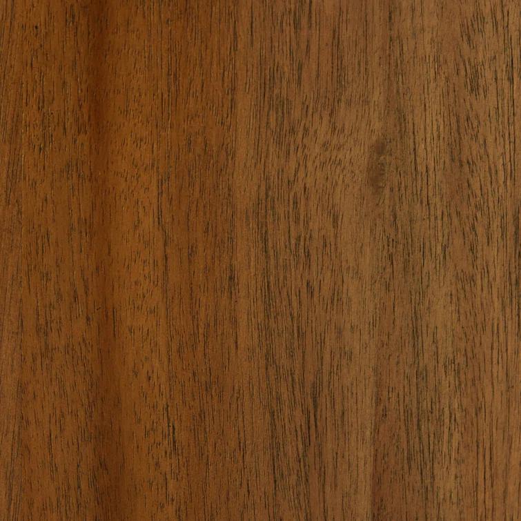 Gilda Nightstand - Black