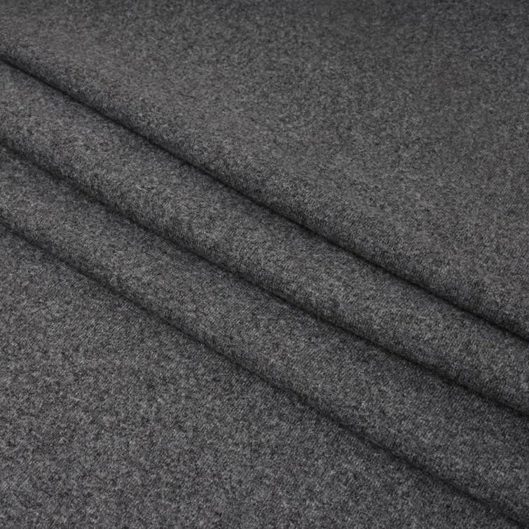 Awesome Home Jersey Knit StretchWrap Box Spring Cover