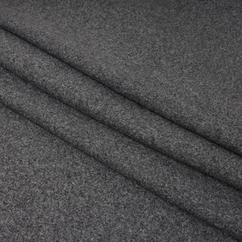 Jersey Knit StretchWrap Box Spring Cover