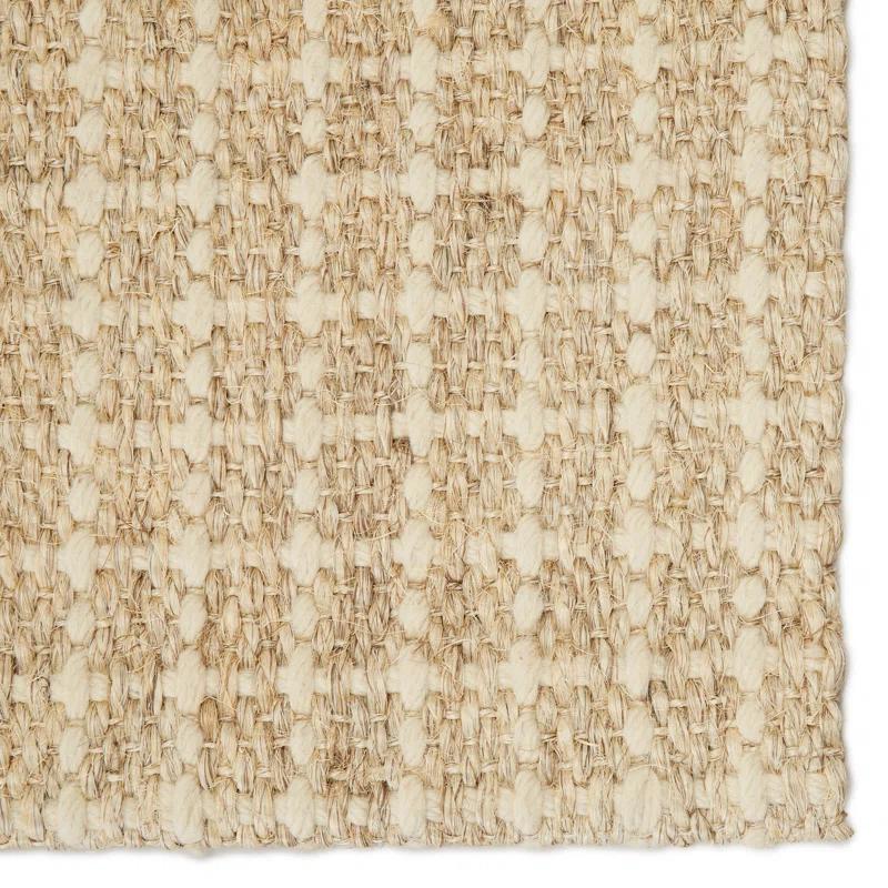 Haley Beige Rug