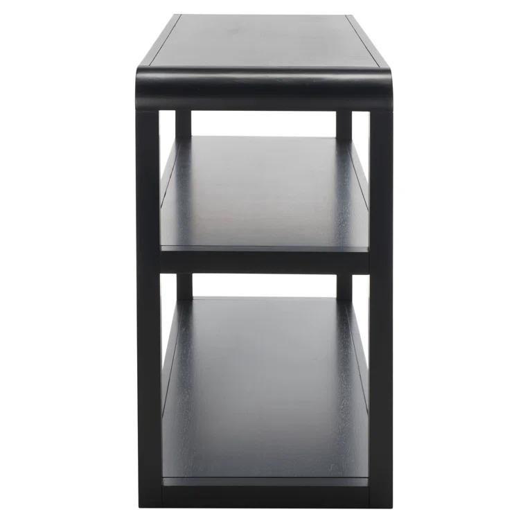 Chauncey 53" Console Table