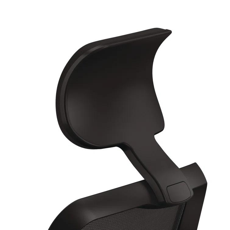 HON HON Altern Ergonomic Low Back Home Office Chair Height Adjustable Arms Seat Slide