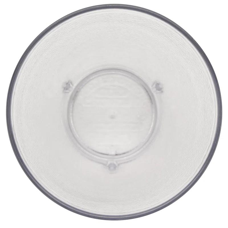 G.E.T. G.E.T. Low Ball Tumbler (Set of 4)