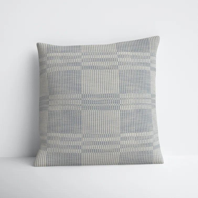 Ellis Pillow