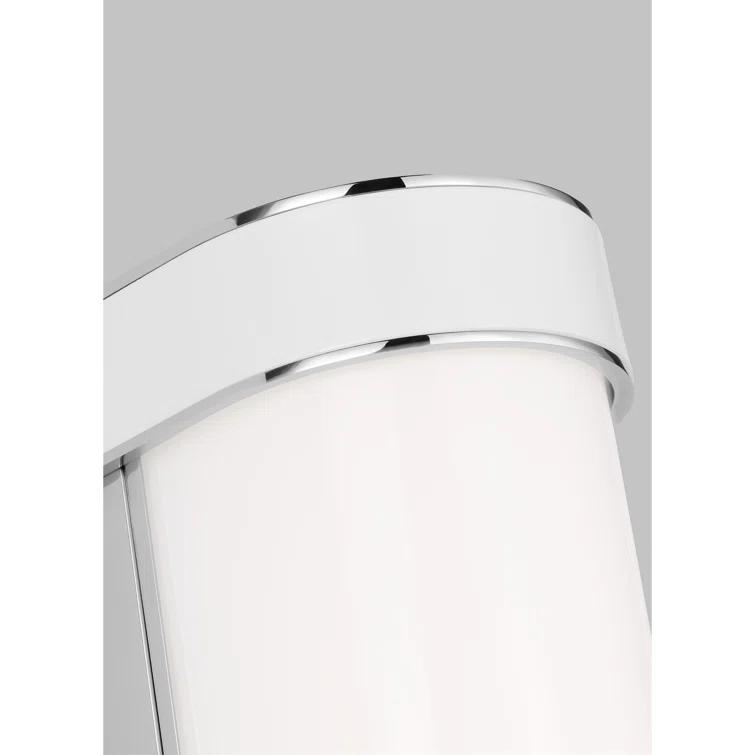 kate spade new york Monroe Dimmable Bath Bar