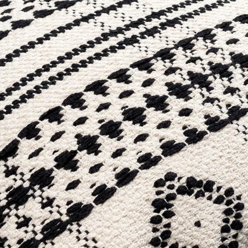 Becki Owens x Livabliss Becki Owens x Livabliss Myrna Cotton Pillow