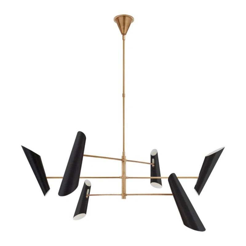 Classic / Traditional Chandelier