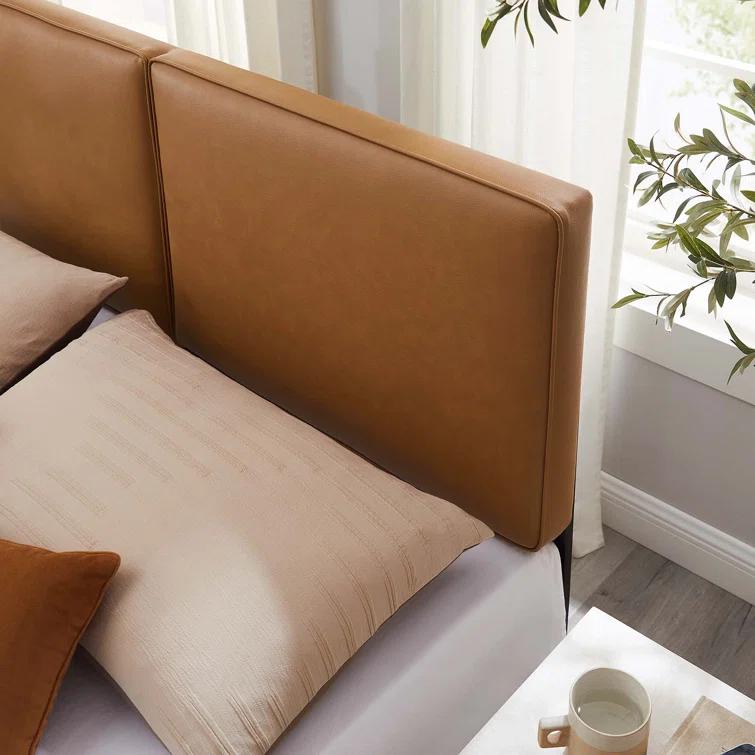 Modway Modway Lindee Headboard