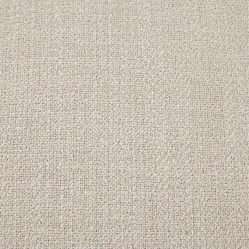 Everly Quinn Stylish Counter Stool With Swivel Seat And Solid Wood Legs