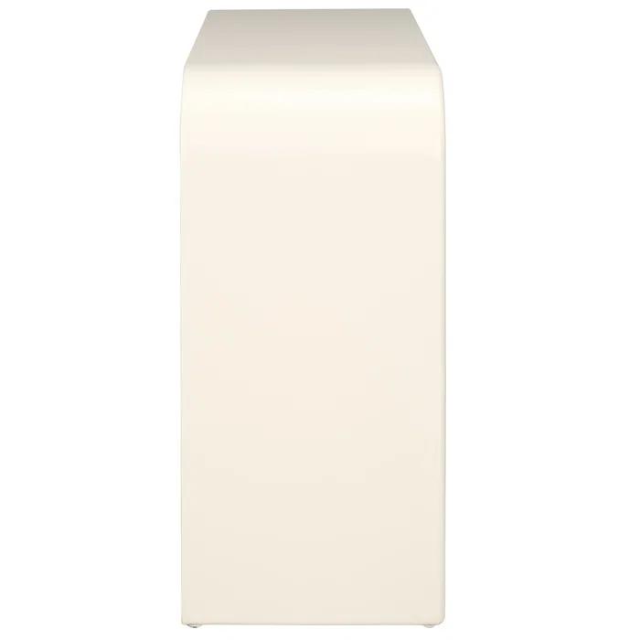 Noni 47.25'' Console Table