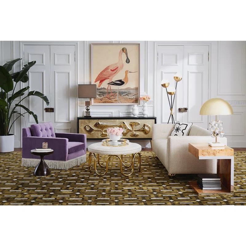 Jonathan Adler Reform Credenza
