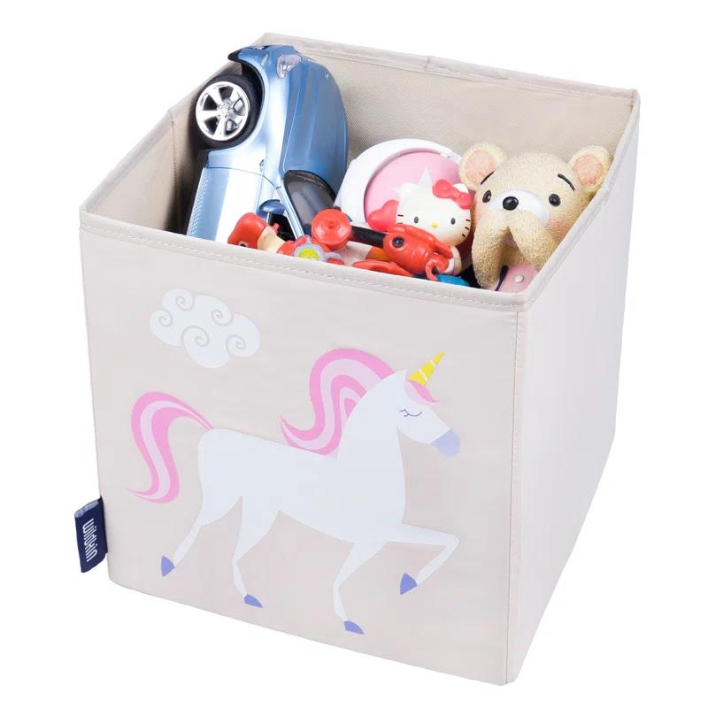 Wildkin 10" Storage Cube