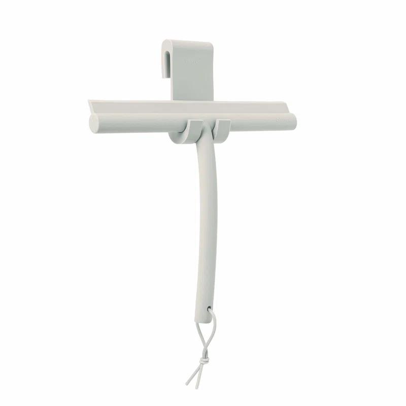 Blomus VIPO Hanging Shower Squeegee