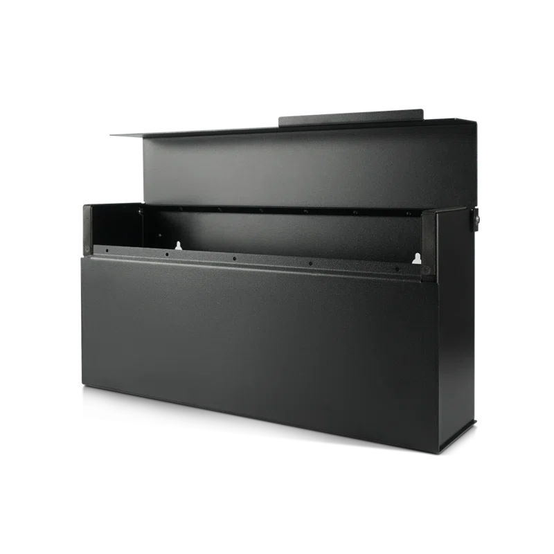 Movo Home Wall Mounted Mailbox