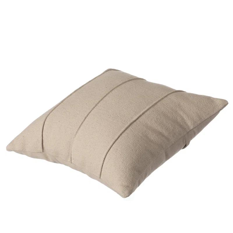 DEERLUX Pillow Cover