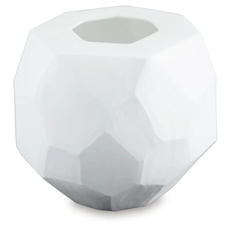 Wade Logan® Caythan Vase