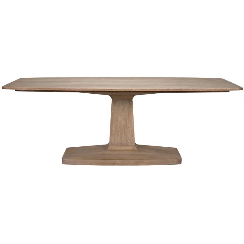 Mikaela Dining Table