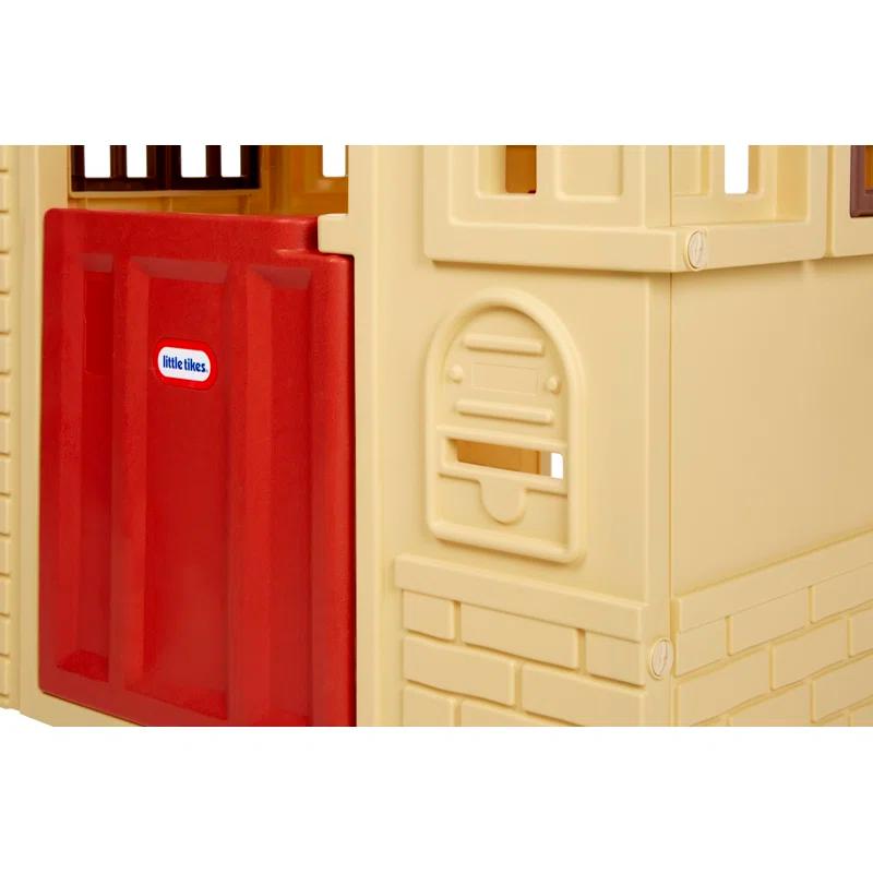 Little Tikes Cape Cottage