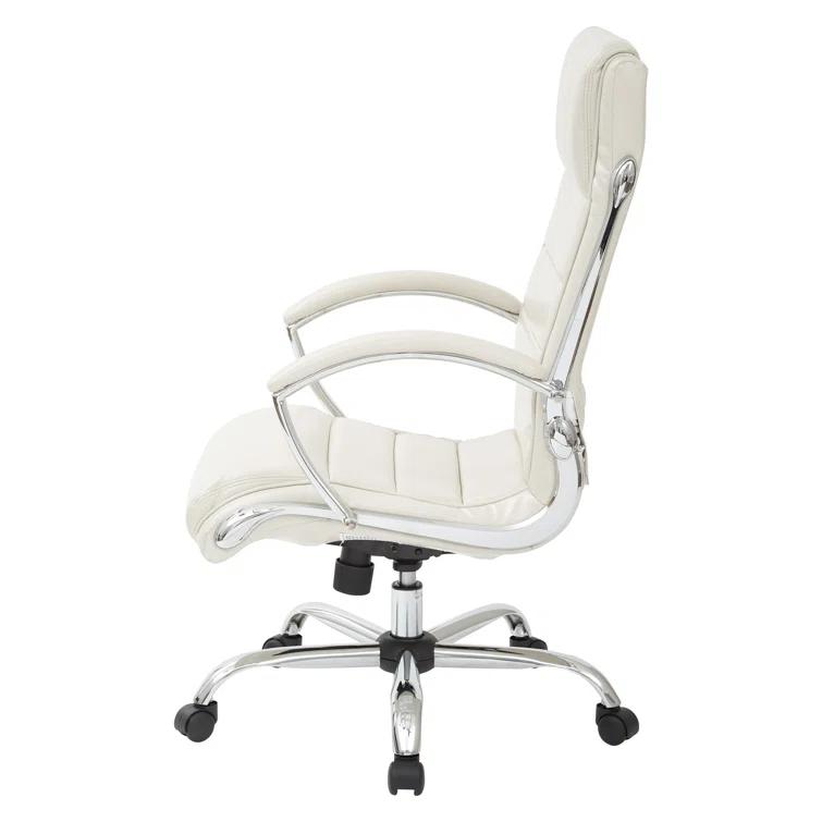 Office Star Products Conference Chair