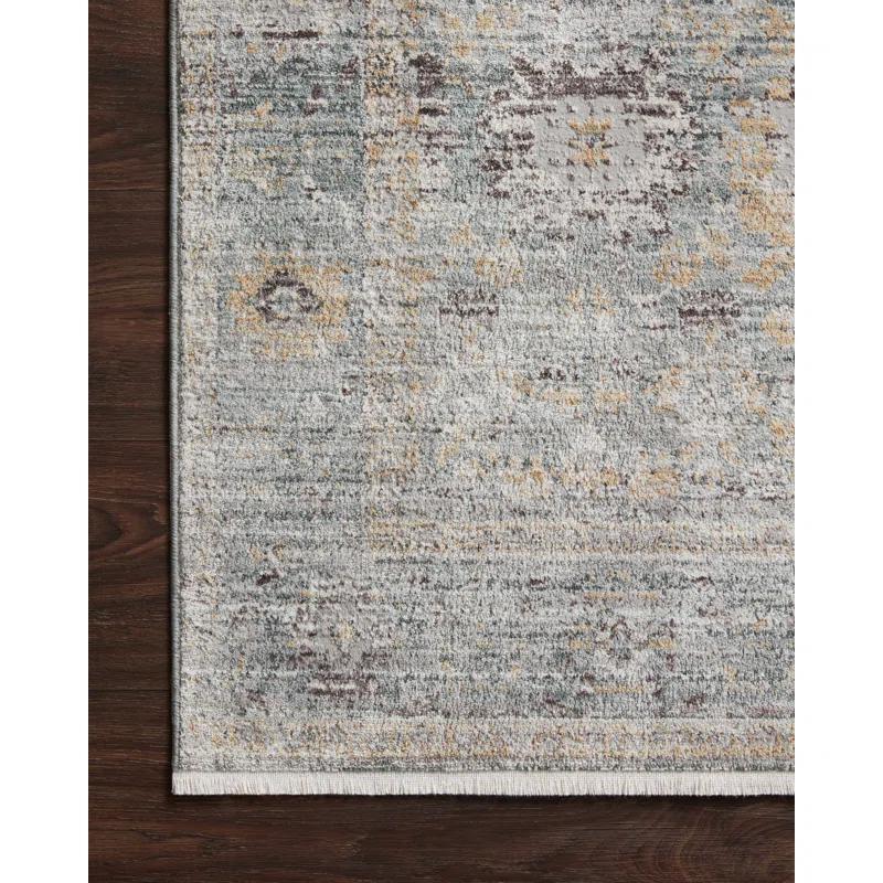 Loloi Rugs Bonney Oriental Indoor Rug