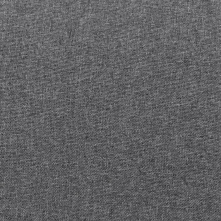 Flash Furniture Prather Tania Comfort Upholstered Stackable Side Reception Chair