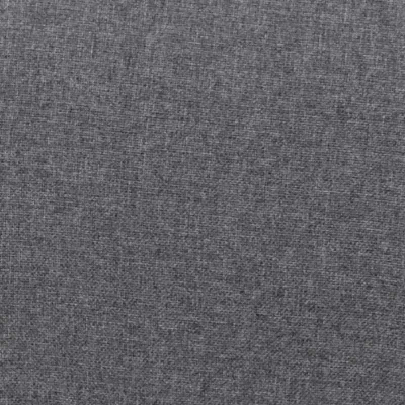 Flash Furniture Prather Tania Comfort Upholstered Stackable Side Reception Chair