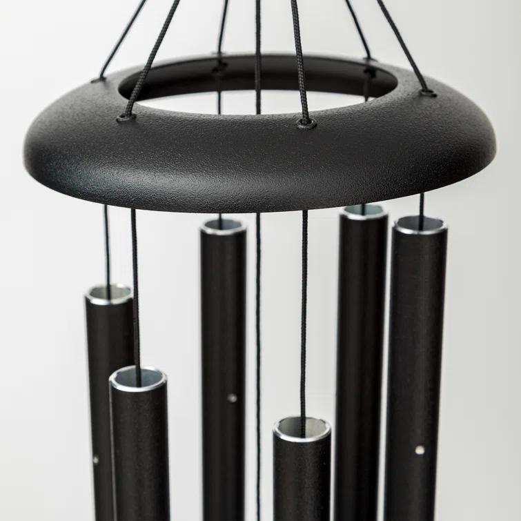 Corinthian Bells Corinthian Bells Metal Wind Chime